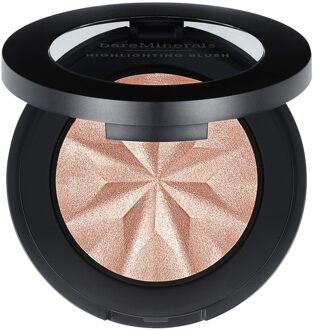 Bareminerals Gen Nude Highlighting Blush 3,8 g (Verschillende Tinten) - Opal Glow