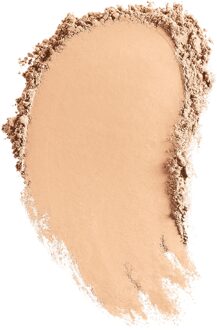 Bareminerals Get Started Sets (Various Shades) - Fairly Light 03