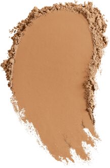 Bareminerals Get Started Sets (Various Shades) - Neutral Tan 21
