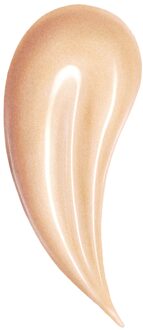 Bareminerals Hydratatie en Glans Prime Time Primer 30 ml