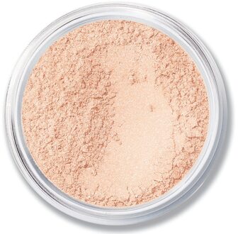 Bareminerals Illuminating Mineral Veil (9g)