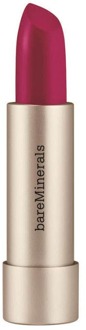 Bareminerals Lipstick BareMinerals Mineralist Hydra-Smoothing Lipstick Charisma 3.6 g