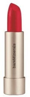 Bareminerals Lipstick BareMinerals Mineralist Hydra-Smoothing Lipstick Courage 3.6 g