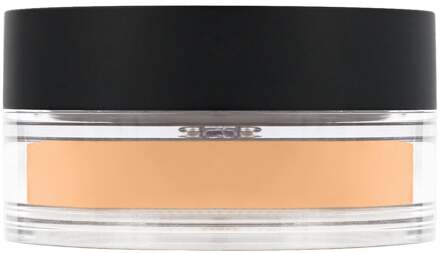 Bareminerals Matte SPF15 Foundation - Various Shades - Golden Beige