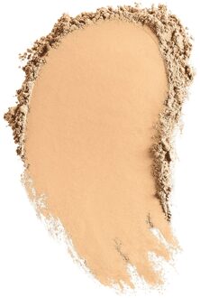 Bareminerals Matte SPF15 Foundation - Various Shades - Light