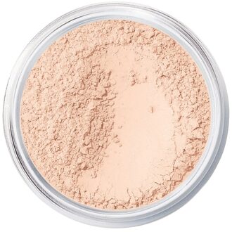 Bareminerals Mineral Veil Original 9 gr.