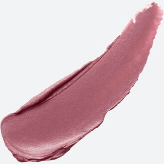 Bareminerals Mineralist Comfort Matte Liquid Lipstick 3.6g (Various Shades) - Splendid