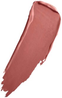 Bareminerals MINERALIST Hydra-Smoothing Lipstick 3.6g - Focus