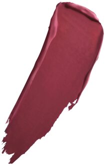 Bareminerals MINERALIST Hydra-Smoothing Lipstick 3.6g - Fortitude