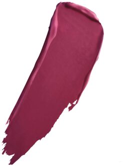 Bareminerals MINERALIST Hydra-Smoothing Lipstick 3.6g - Purpose