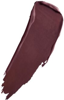 Bareminerals MINERALIST Hydra-Smoothing Lipstick 3.6g - Willpower