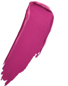 Bareminerals MINERALIST Hydra-Smoothing Lipstick 3.6g - Wisdom