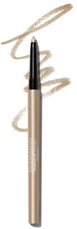 Bareminerals Mineralist Lasting Eyeliner - Diamond