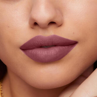 Bareminerals Mineralist Lasting Lip Liner - Mulberry