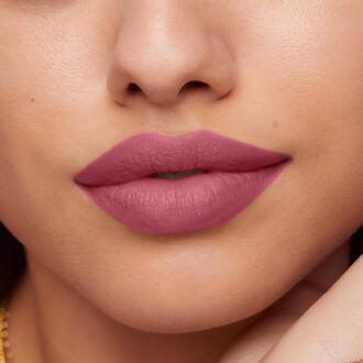 Bareminerals Mineralist Lasting Lip Liner - Pink