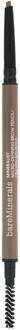 Bareminerals Mineralist MicroDefining Brow Pencil 0.08g (Various Shades) - Taupe