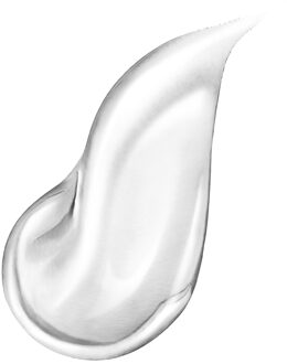 Bareminerals Mini PRIME TIME® Original Pore Minimising Primer 15ml