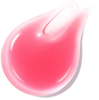 Bareminerals Nourishing Lip Oil 3.8ml (Various Shades) - Adore