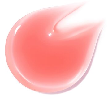 Bareminerals Nourishing Lip Oil 3.8ml (Various Shades) - Charm