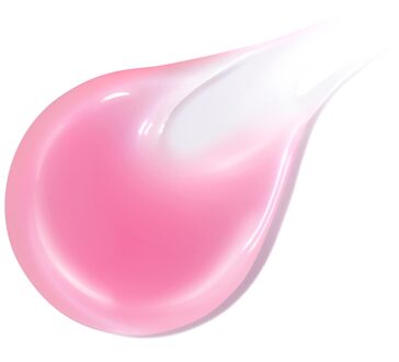 Bareminerals Nourishing Lip Oil 3.8ml (Various Shades) - Delight