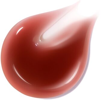 Bareminerals Nourishing Lip Oil 3.8ml (Various Shades) - Indulge