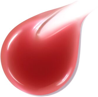 Bareminerals Nourishing Lip Oil 3.8ml (Various Shades) - Spark