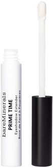 Bareminerals Oogschaduwversterkende Prime Time Primer 3 ml
