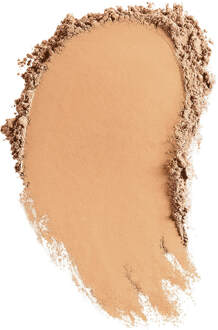 Bareminerals Orginal Foundation SPF 15 - Neutral Medium