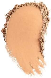 Bareminerals Original Foundation SPF 15 - Golden Nude