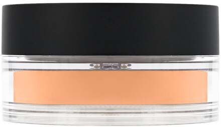 Bareminerals Original Foundation SPF 15 - Soft Medium