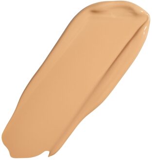 Bareminerals Original Liquid Mineral Concealer 6ml - 2.5N Light/Medium