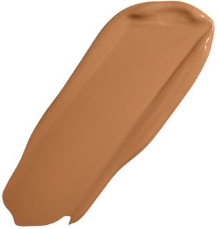 Bareminerals Original Liquid Mineral Concealer 6ml - Dark 5N