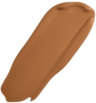 Bareminerals Original Liquid Mineral Concealer 6ml - Dark 5W