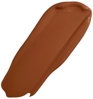 Bareminerals Original Liquid Mineral Concealer 6ml - Dark Deep 5.5C