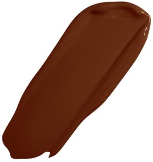 Bareminerals Original Liquid Mineral Concealer 6ml - Deep 6N