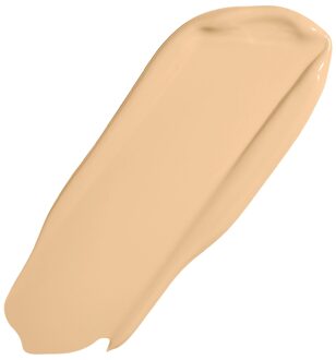 Bareminerals Original Liquid Mineral Concealer 6ml - Fair 1.5W