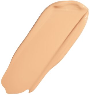 Bareminerals Original Liquid Mineral Concealer 6ml - Fair 1N