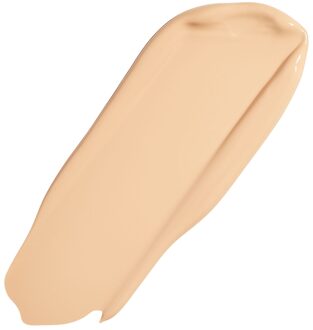 Bareminerals Original Liquid Mineral Concealer 6ml - Fair 1W