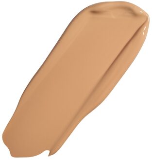 Bareminerals Original Liquid Mineral Concealer 6ml - Medium Tan 3.5C