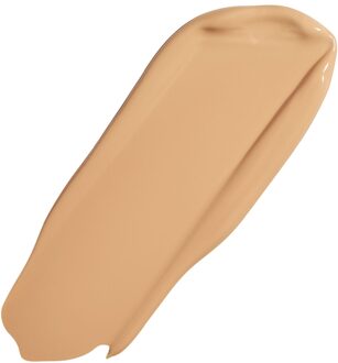 Bareminerals Original Liquid Mineral Concealer 6ml - Medium Tan 3.5N