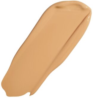 Bareminerals Original Liquid Mineral Concealer 6ml - Medium Tan 3.5W