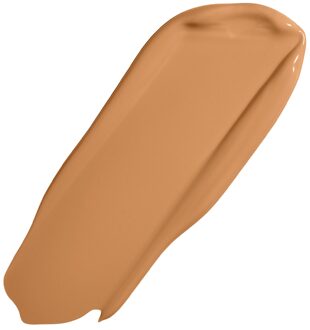 Bareminerals Original Liquid Mineral Concealer 6ml - Tan 4N