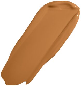 Bareminerals Original Liquid Mineral Concealer 6ml - Tan 4W