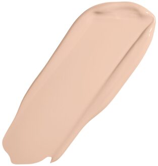 Bareminerals Original Liquid Mineral Concealer 6ml - Very Fair 0.5C