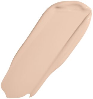 Bareminerals Original Liquid Mineral Concealer 6ml - Very Fair 0.5N