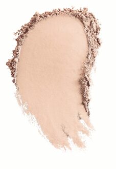 Bareminerals Original Loose Matte Foundation 6g (Various Shades) - Faily Medium