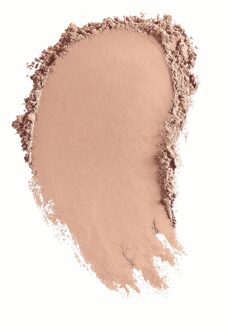 Bareminerals Original Loose Matte Foundation 6g (Various Shades) - Medium