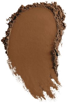 Bareminerals Original Loose Mineral Foundation SPF15 - Neutral Deep