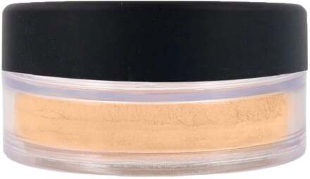 Bareminerals Original Loose Poeder Foundation SPF 15, Oudermedium - One Size