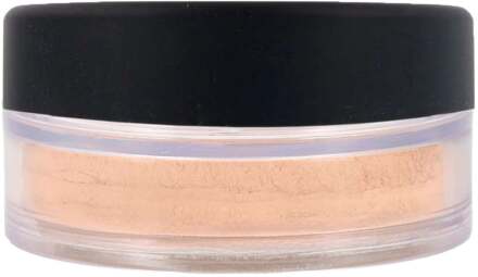 Bareminerals Original Losse Poederfoundation SPF 15 - 10 Medium (8g)